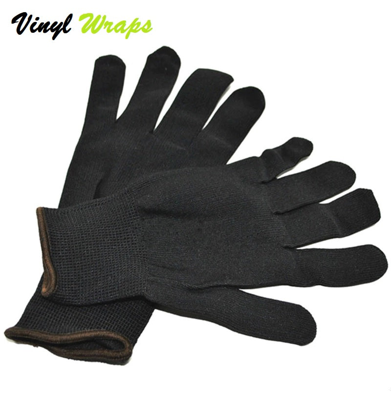 Installation Gloves