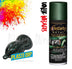 Plasti Dip Aintree Green Aerosol 311G