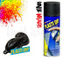 Plasti Dip Black Aerosol 311G