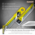 Replacement Blades for Utility Knife