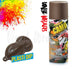 Plasti Dip Camo Brown Aerosol 311G