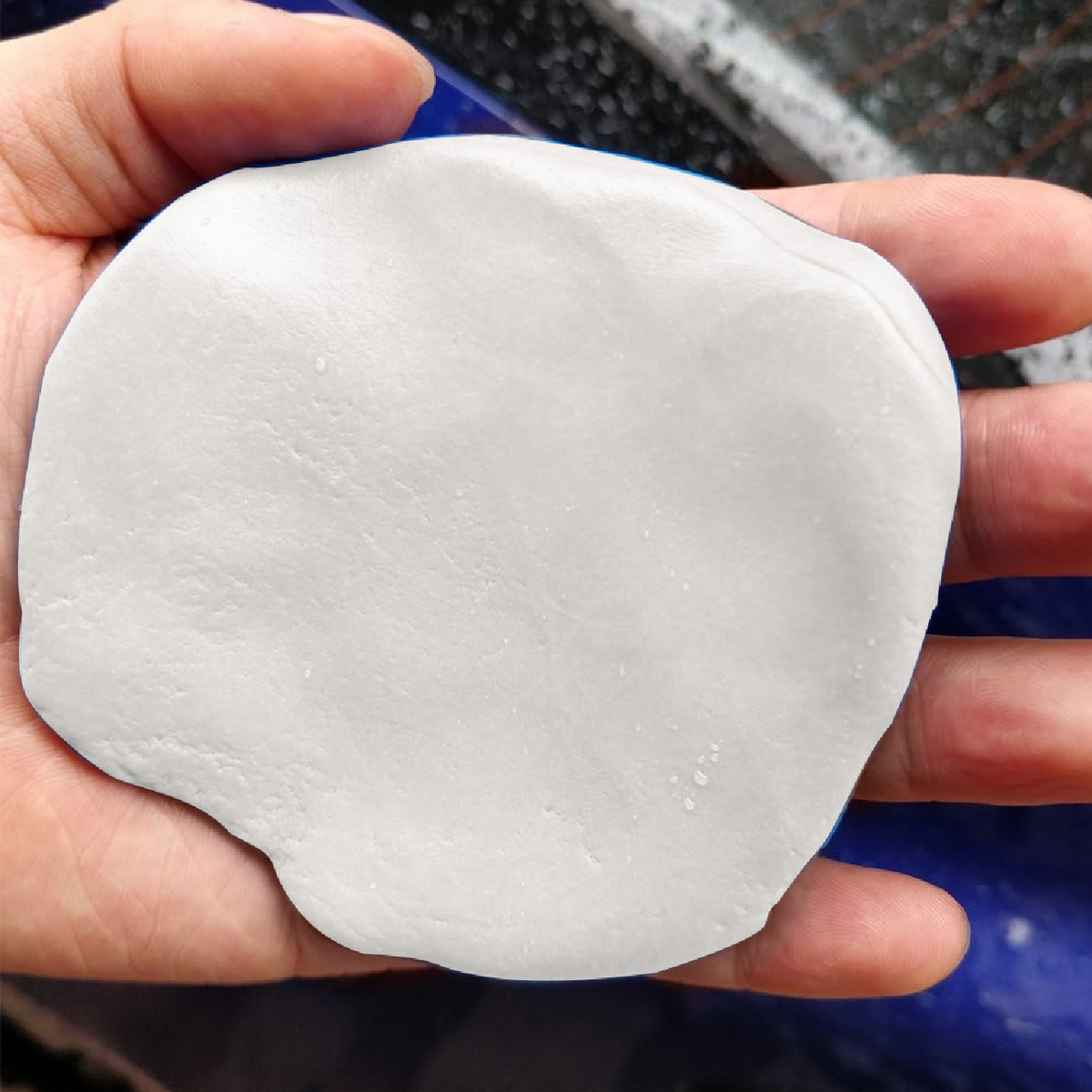 Clay Bar 100g