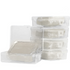 Clay Bar 100g