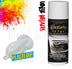 Plasti Dip Glacier White Aerosol 311G