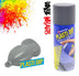 Plasti Dip Grey Aerosol 311G