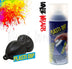 Plasti Dip Matte Clear Aerosol 311G