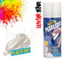 Plasti Dip Pearlizer Aerosol 311G