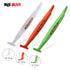 KNS 170 Pro Magnetic WrapStick Set of 3