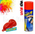 Plasti Dip Red Aerosol 311G