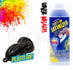 Plasti Dip Satinizer Aerosol 311G