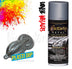Plasti Dip Selenite Grey Aerosol 311G