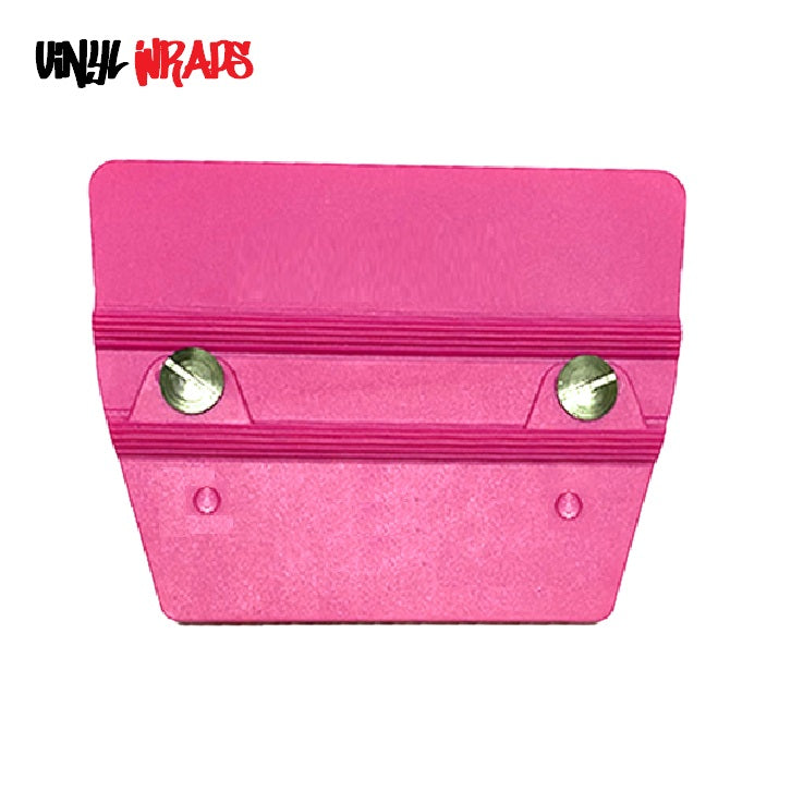 Switch Squeegee Pink (C)