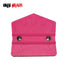 Switch Squeegee Pink (D)
