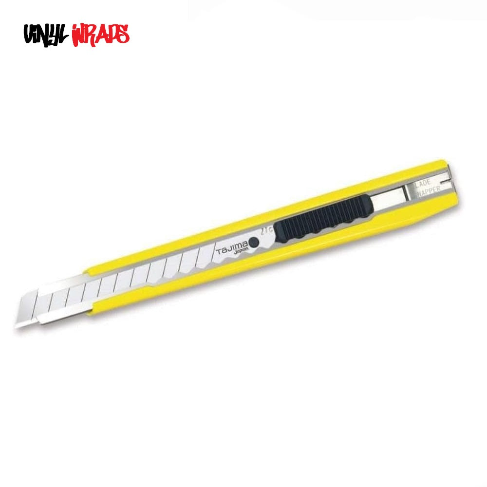 Tajima LC303 Endura Blade Utility Knife