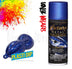 Plasti Dip Ultrasonic Blue Aerosol 311G