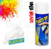 Plasti Dip White Aerosol 311G