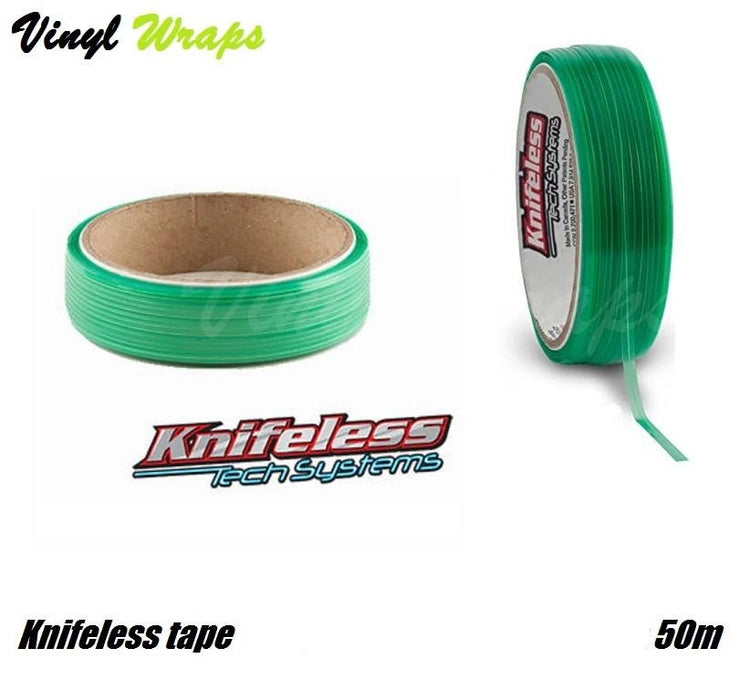 https://vinylwraps.co.nz/cdn/shop/products/knifeless_tape.jpg?v=1630878070&width=750