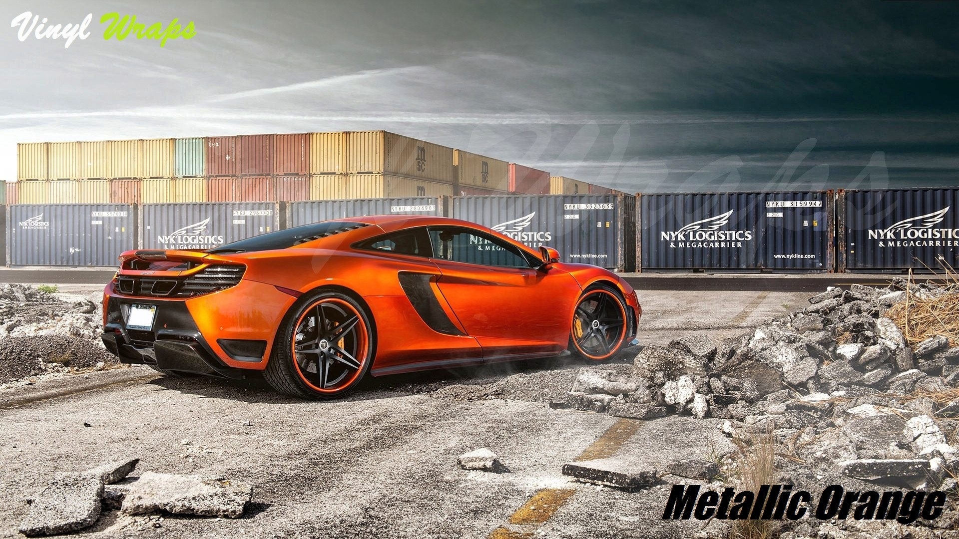 metallic_orange_2.jpg?v=