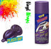Plasti Dip Plum Crazy Aerosol 311G