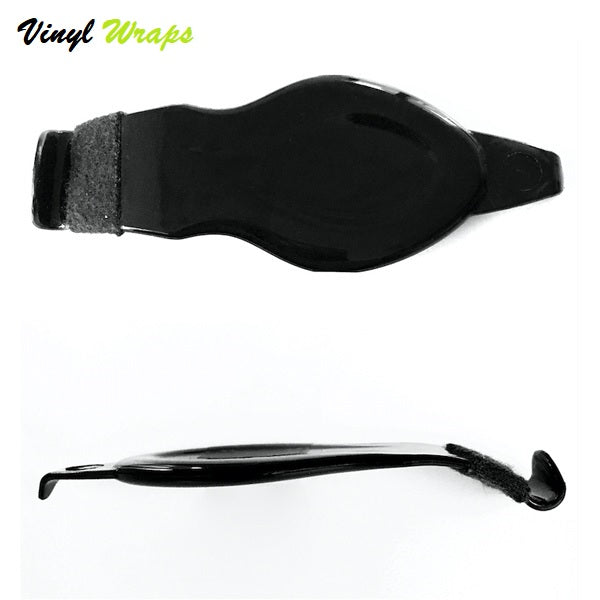 Sunny Tucker Squeegee Installation Tool